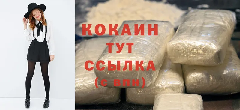 Cocaine Fish Scale  ссылка на мегу ссылки  Донецк  закладка 