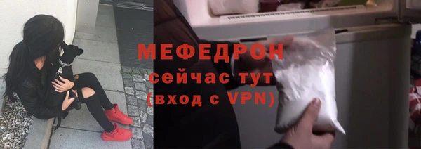 мдпв Алапаевск
