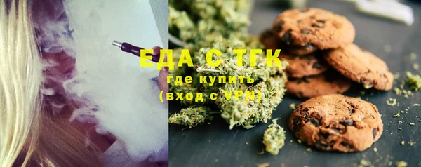 мдпв Алапаевск