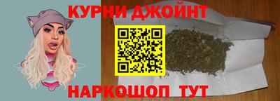 MDMA Premium VHQ Дубна