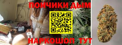 MDMA Premium VHQ Дубна
