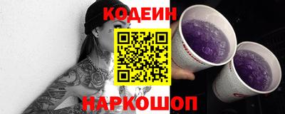 MDMA Premium VHQ Дубна