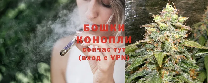 Бошки марихуана White Widow  Донецк 